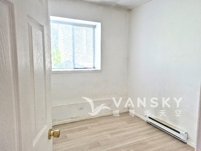 260228195632_20260228_140653 1.jpg